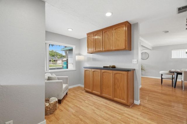 1183 Blackfield Drive, Santa Clara, CA 95051