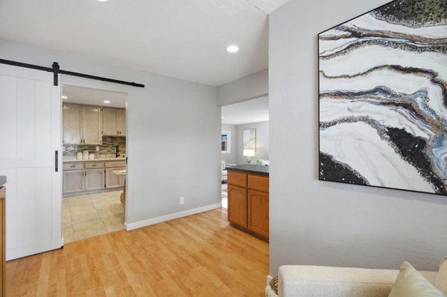 1183 Blackfield Drive, Santa Clara, CA 95051