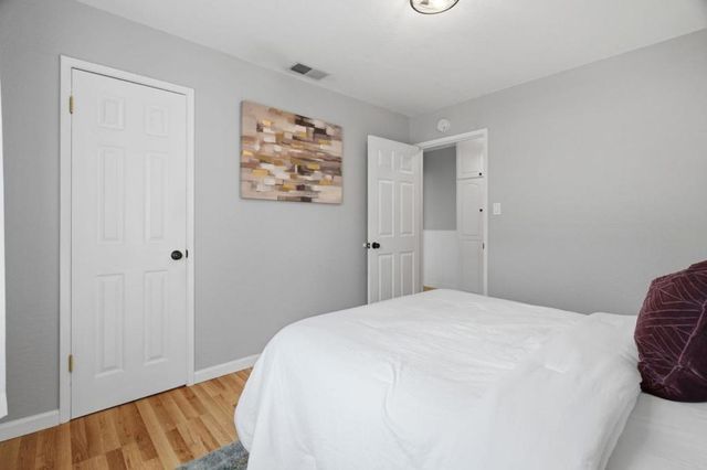 1183 Blackfield Drive, Santa Clara, CA 95051