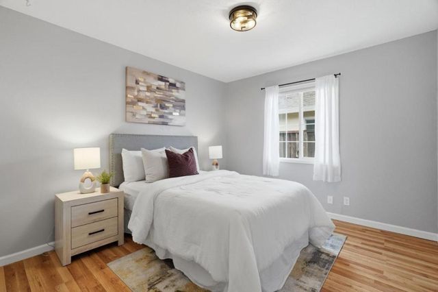 1183 Blackfield Drive, Santa Clara, CA 95051