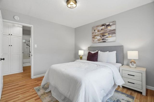 1183 Blackfield Drive, Santa Clara, CA 95051