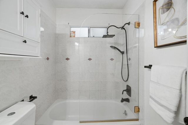 1183 Blackfield Drive, Santa Clara, CA 95051