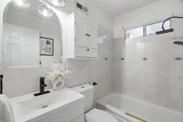 1183 Blackfield Drive, Santa Clara, CA 95051