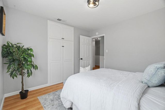 1183 Blackfield Drive, Santa Clara, CA 95051