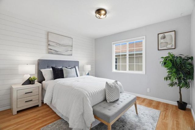 1183 Blackfield Drive, Santa Clara, CA 95051