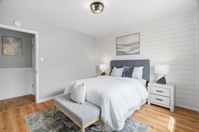 1183 Blackfield Drive, Santa Clara, CA 95051