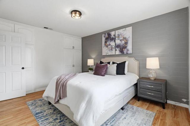 1183 Blackfield Drive, Santa Clara, CA 95051