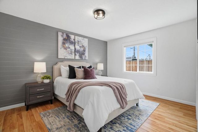 1183 Blackfield Drive, Santa Clara, CA 95051