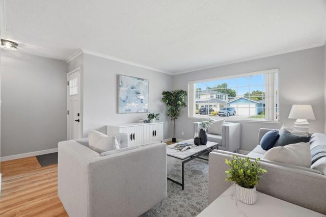 1183 Blackfield Drive, Santa Clara, CA 95051