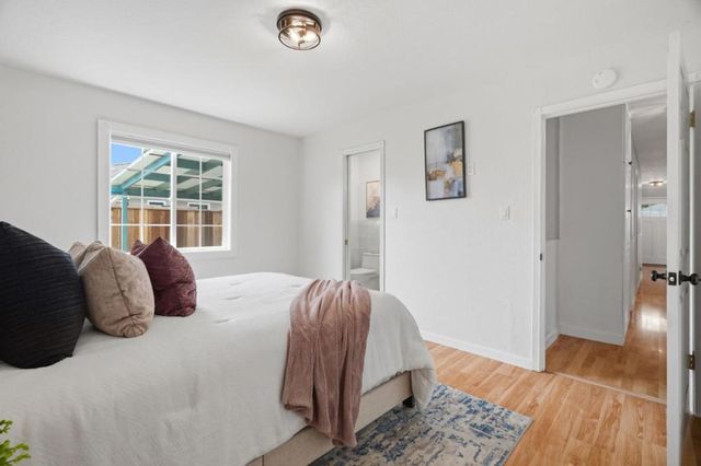 1183 Blackfield Drive, Santa Clara, CA 95051