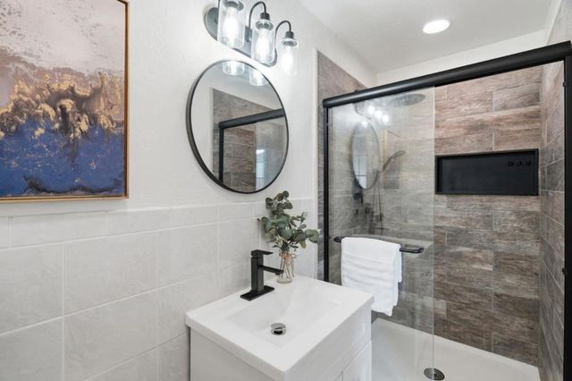 1183 Blackfield Drive, Santa Clara, CA 95051