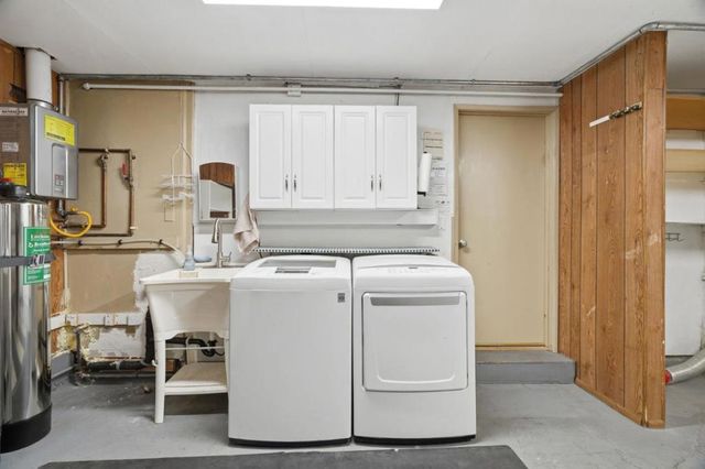 1183 Blackfield Drive, Santa Clara, CA 95051