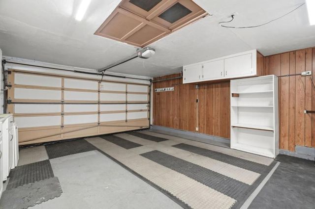 1183 Blackfield Drive, Santa Clara, CA 95051