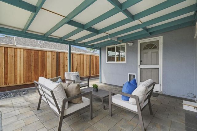 1183 Blackfield Drive, Santa Clara, CA 95051