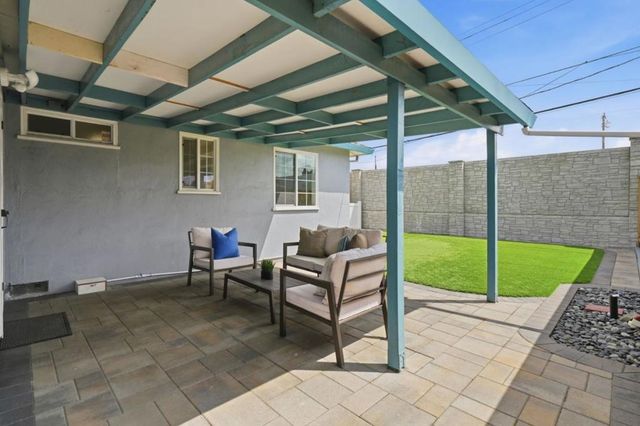 1183 Blackfield Drive, Santa Clara, CA 95051