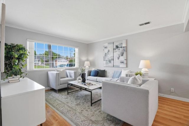 1183 Blackfield Drive, Santa Clara, CA 95051