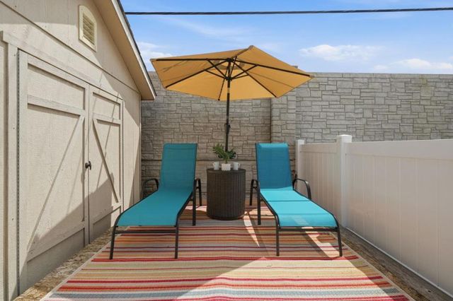 1183 Blackfield Drive, Santa Clara, CA 95051