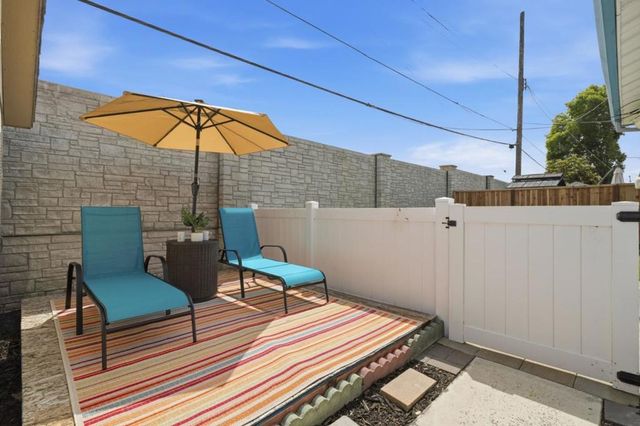 1183 Blackfield Drive, Santa Clara, CA 95051