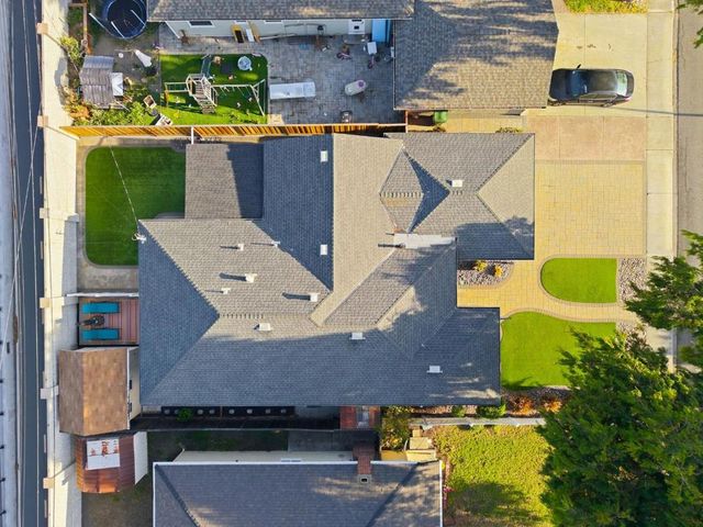 1183 Blackfield Drive, Santa Clara, CA 95051