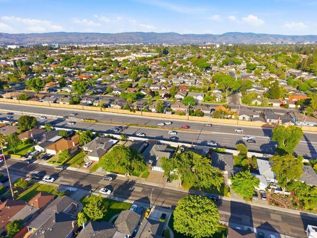 1183 Blackfield Drive, Santa Clara, CA 95051