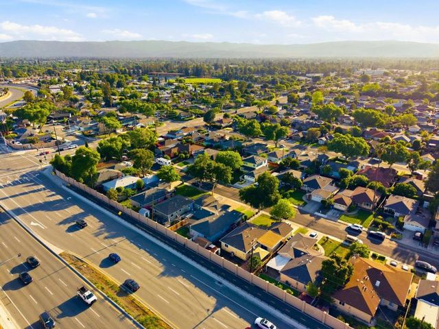 1183 Blackfield Drive, Santa Clara, CA 95051