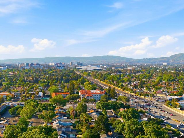 1183 Blackfield Drive, Santa Clara, CA 95051