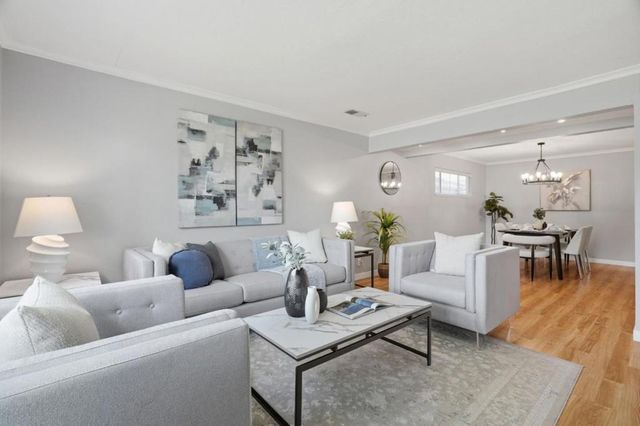 1183 Blackfield Drive, Santa Clara, CA 95051