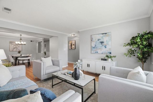 1183 Blackfield Drive, Santa Clara, CA 95051