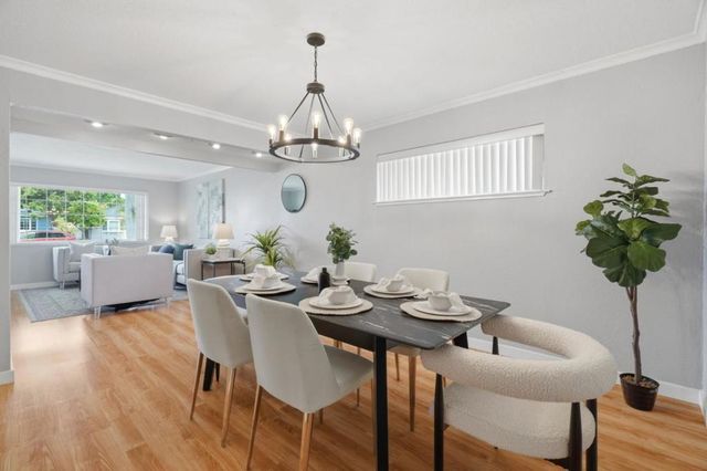 1183 Blackfield Drive, Santa Clara, CA 95051