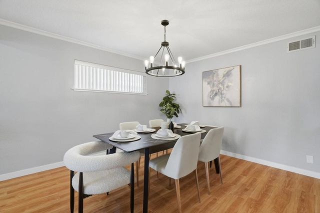 1183 Blackfield Drive, Santa Clara, CA 95051