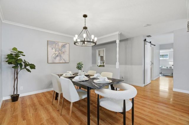 1183 Blackfield Drive, Santa Clara, CA 95051