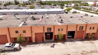 12438 SW 128th St 5, Miami, FL 33186