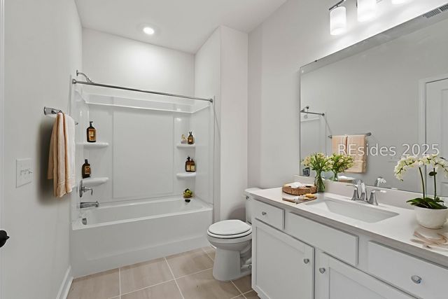 15 Silver Street 103, Ridgeland, SC 29936