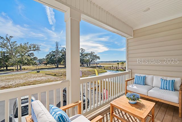 15 Silver Street 103, Ridgeland, SC 29936