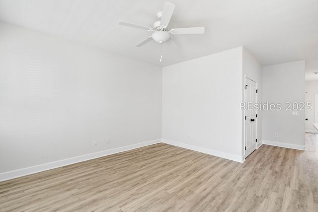 15 Silver Street 103, Ridgeland, SC 29936