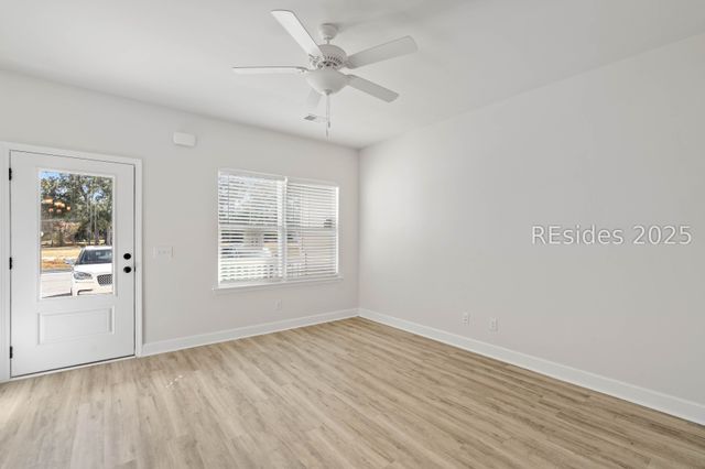 15 Silver Street 103, Ridgeland, SC 29936