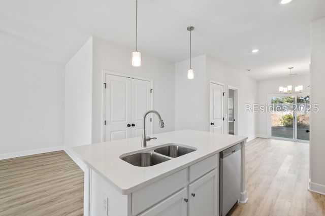 15 Silver Street 103, Ridgeland, SC 29936