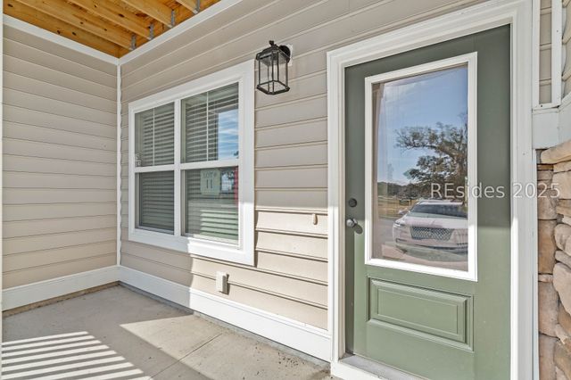 15 Silver Street 103, Ridgeland, SC 29936