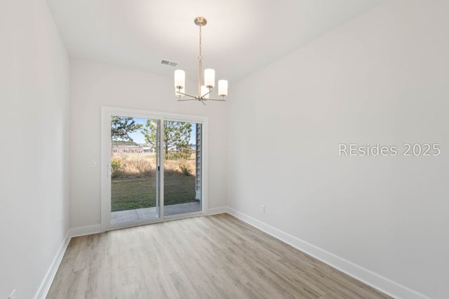 15 Silver Street 103, Ridgeland, SC 29936