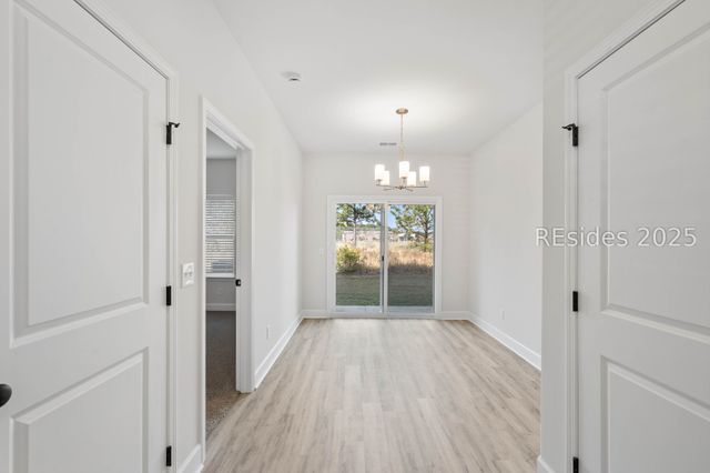 15 Silver Street 103, Ridgeland, SC 29936