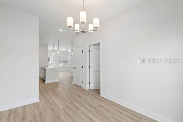 15 Silver Street 103, Ridgeland, SC 29936