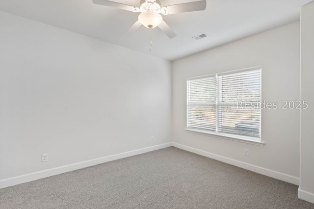 15 Silver Street 103, Ridgeland, SC 29936