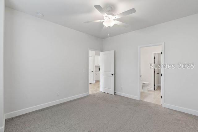 15 Silver Street 103, Ridgeland, SC 29936