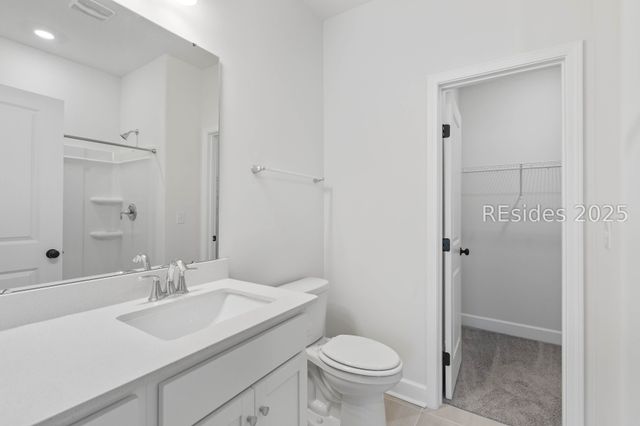 15 Silver Street 103, Ridgeland, SC 29936