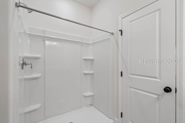 15 Silver Street 103, Ridgeland, SC 29936