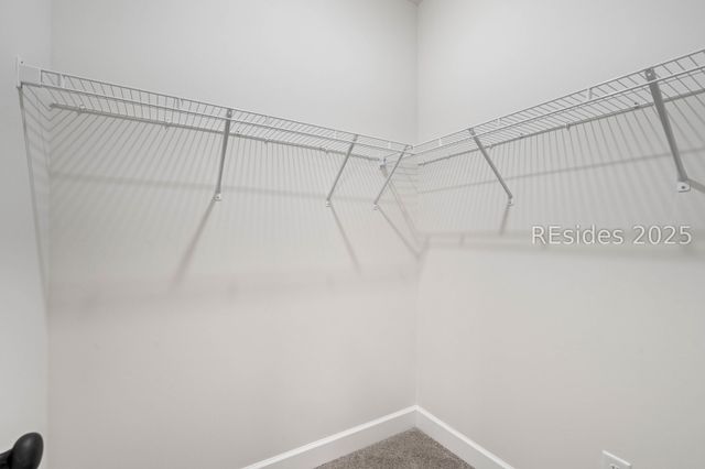 15 Silver Street 103, Ridgeland, SC 29936