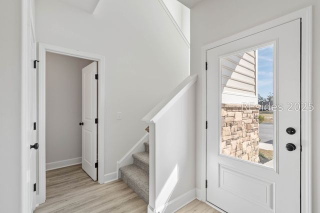 15 Silver Street 103, Ridgeland, SC 29936