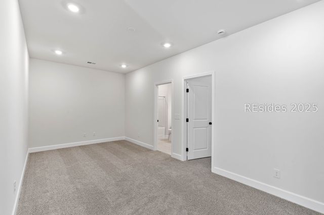 15 Silver Street 103, Ridgeland, SC 29936