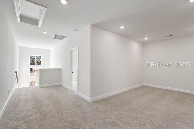 15 Silver Street 103, Ridgeland, SC 29936