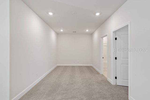 15 Silver Street 103, Ridgeland, SC 29936